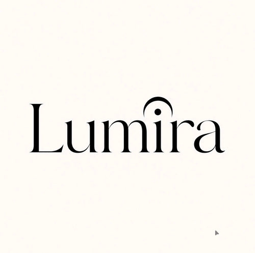 Lumira