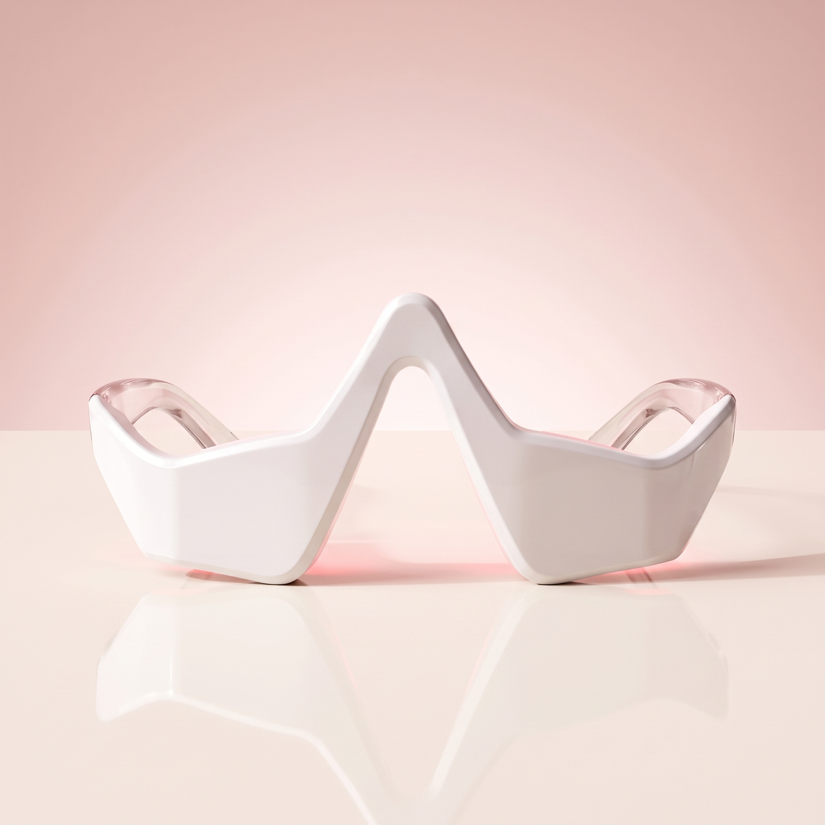 Lumira™ Red Light Eye Glasses