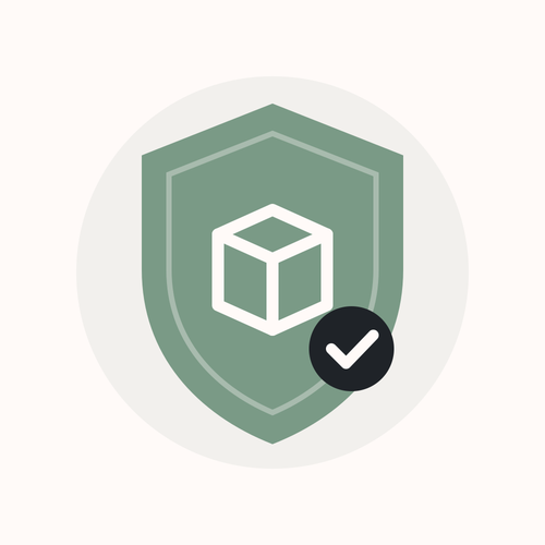 Shipping protection